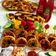 صورة من Gulgul Ali🌺Gulan، شاركها بعد تجربة وصفة بيتزا 😋🍕🍟
