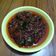 Cooksnap dari Anggia Hapsari untuk resep Sambal terasi goreng