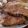 Cooksnap από CHRISA KONSTANTINOU (1628) στη συνταγή Μανιταρόπιτα με φύλλο σφολιάτας