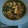 Cooksnap dari Debby Sweet untuk resep Semur Tahu Tempe
