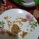 Cooksnap dari Fitri Aflisya untuk resep Ayam fillet crispy