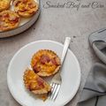 Cooksnap dari Presella untuk resep Quiche Lorraine