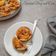 Cooksnap dari Presella untuk resep Quiche Lorraine