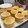 El cooksnap de Nallely Molina cuando hizo Panqueques (hot cakes) esponjosos.