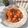 Cooksnap dari Margareth Siregar untuk resep Sambal Udang