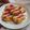 Cooksnap dari Mama Upay untuk resep Telur Gulung Sosis