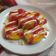 Cooksnap dari Mama Upay untuk resep Telur Gulung Sosis