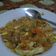 Cooksnap dari Arbasita Endarwati untuk resep Seblak basah pelangi, super enaqq 😎