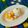 Cooksnap dari Rendy Kay untuk resep Manggo sticky rice