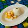 Cooksnap dari Rendy Kay untuk resep Manggo sticky rice
