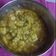 Kanika Singh का कुकस्नैप जब उन्होंने तोरई की सब्जी (turai ki sabzi recipe in Hindi) बनाया था।