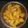 Bina Talati's cooksnap of when they made દુધી નું શાક (Dudhi Shak Recipe In Gujarati).