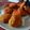 El cooksnap de Pablo Beteta Valero cuando hizo Nuggets en plan bien.