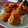 El cooksnap de Pablo Beteta Valero cuando hizo Nuggets en plan bien.