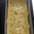 Cooksnap dari Yunita Suryasari untuk resep Cheesecake Keto