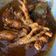 Cooksnap dari Asti untuk resep Ceker Mercon Pedas Nagih