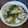 Cooksnap dari Christin Wijaya untuk resep Soto Ayam Boyolali