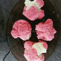 Cooksnap dari memeyartha untuk resep Bolu Kukus Mekar..anti kutukan..👍