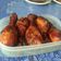 Cooksnap dari Irma F Rahayu untuk resep Ayam Goreng Bumbu Bacem