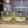 Cooksnap dari Intan N untuk resep Avocado Pudding MPASI 8m+