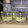 Cooksnap dari Intan N untuk resep Avocado Pudding MPASI 8m+