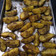 Cooksnap dari Vivin Sugiana~LOVIS CAKE untuk resep Baked Potato Wedges