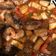 Cooksnap dari Elin untuk resep Sardines kaleng tumis tahu