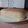 Cooksnap dari Artika untuk resep Japanese Cheese Cake