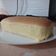 Cooksnap dari Artika untuk resep Japanese Cheese Cake