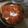 El cooksnap de Luber Lago cuando hizo Pizza casera súper fácil 😋😋.