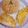 आरती तरे's cooksnap of when they made एग फ्राईड राईस (egg fried rice recipe in marathi).