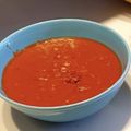 martis_welt's cooksnap of when they made Patatas Bravas.