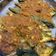 Cooksnap dari Dedew Ginting untuk resep Kembung Bakar Padang