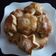 صورة من شيف دليلة _Chef Dalila ، شاركها بعد تجربة وصفة بيتزا