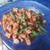 Cooksnap dari Isna Hasbey untuk resep Tumis tempe kacang panjang