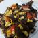 Cooksnap dari Re re untuk resep Tumis Jamur Jagung Manis
