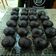 Cooksnap dari Seri Insyirahna untuk resep Vanilla Chocochip Cupcake