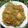Cooksnap dari 🍛hobimakan🐐 untuk resep Ayam goreng +bumbue sambal ijo yumii