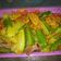 Cooksnap dari Asrani Dewi untuk resep Acar Ikan Krisi Bumbu Kuning