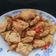 Cooksnap dari Chan Chan untuk resep Dori Cabe Garam
