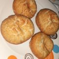 Ikram's cooksnap of when they made Donuts 3(Oil based).