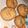 Ikram's cooksnap of when they made Donuts 3(Oil based).