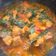 Cooksnap dari twk untuk resep Tuna Woku Khas Manado