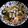 Debika pal's cooksnap of when they made ঝাল মুড়ি(jhal muri recipe in bengali).