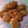 Cooksnap dari ummu nayla untuk resep Simply Hash Browns