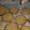 alina Miller's cooksnap of when they made Nana's Peanut Butter Cookies.