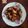 Cooksnap ha.lim39 semasa beliau membuat Ayam Bakar (Air Fried) Kewpie Roasted Sesame.
