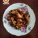 Cooksnap ha.lim39 semasa beliau membuat Ayam Bakar (Air Fried) Kewpie Roasted Sesame.