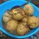 Cooksnap dari zahirotul kamiliyah untuk resep Telur Rebus Bumbu Kecap