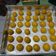 Cooksnap dari Ekawati Asril untuk resep Nastar Kinclong